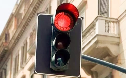 ���̵Ƶ��������ģ���Ʒ9ƪ��