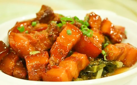 ������������������15ƪ