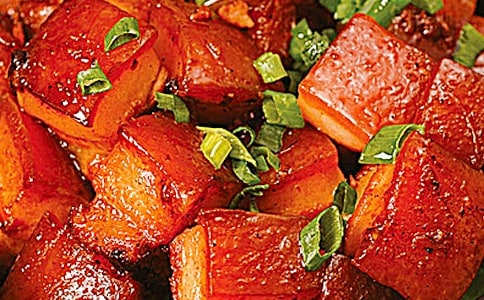 ѧ������������