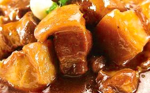 ���������ģ���ѡ39ƪ��