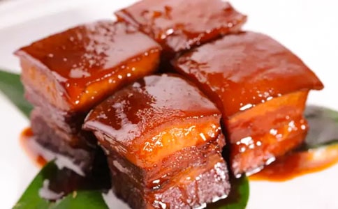 ���������ġ����15ƪ��