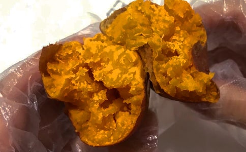 �����Ⱥ��Ŀ���������