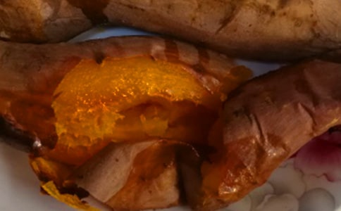 �����Ⱥ��Ŀ�����