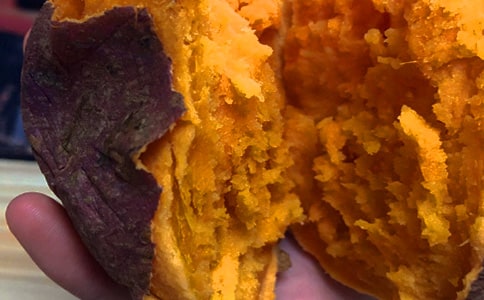 ��������ȥ�򿨿�������ʳ���İ�