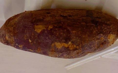 �ں�������14ƪ������