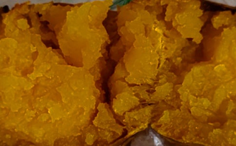 ����������(���15ƪ)