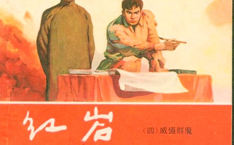 �����ҡ������350�ַ���