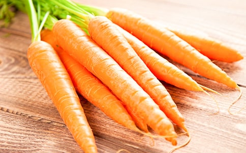 ���ܲ������ĺ��ӹ���