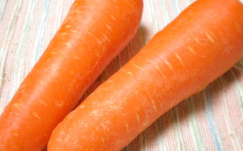 ���ܲ�����������