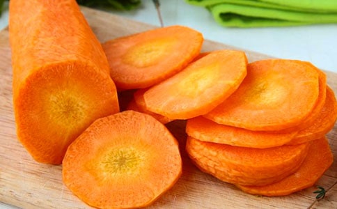 ���ں��ܲ�������