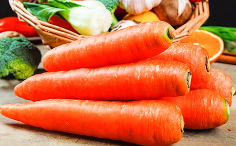 ���ܲ�֭��Ч��Ӫ����ֵ