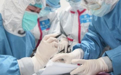 护理学生自我总结范文