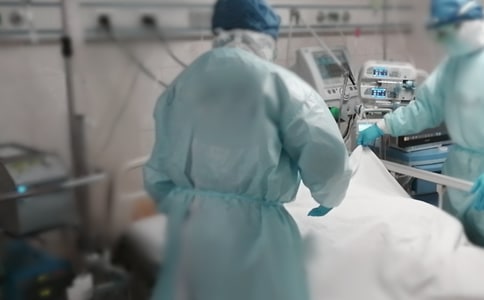 ��ٿƻ��������ܽ�