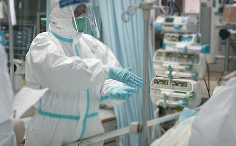 ��Ѫѹ�Գ�Ѫ�����ĵ���ᣨ��ѡ10ƪ��