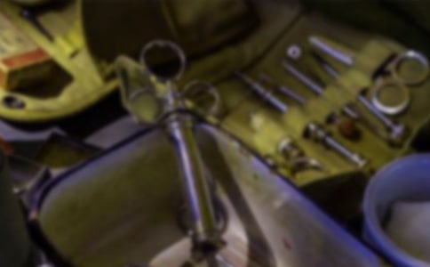 ������ѧ�ܽᣨͨ��11ƪ��