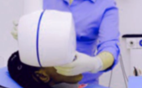 护理自我鉴定14篇