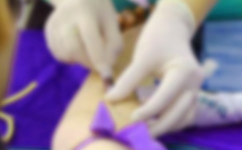 ����רҵ�������ۣ�ͨ��15ƪ��