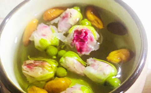 ���ڻ������������130��