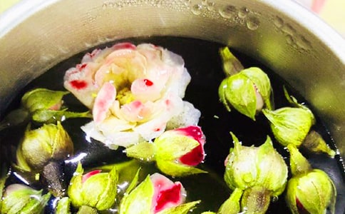 ��д�ջ���ľ���