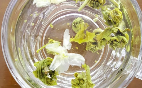 õ�廨����ݷ�