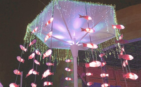 �ͻ������Ľ���26ƪ