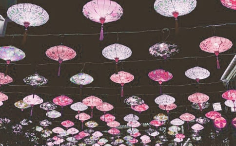 С���ѧ����̰�����ѧ��˼�������Ļ��ơ�