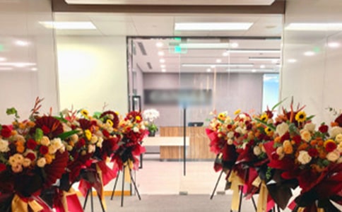 �ν��Ļ������̰�14ƪ