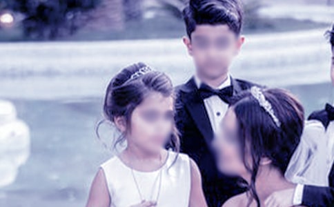 ��ľ����õ�廨ͯ�����ģ���ѡ30ƪ��