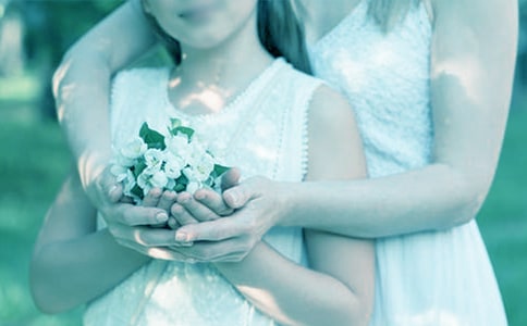 ��Ұ����Ͳ˻�ͯ������