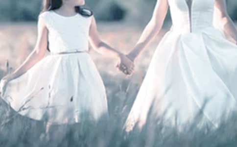 骄傲的玫瑰花童话作文(精选24篇)