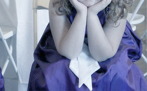 ���ȡ�������õ�廨ͯ������