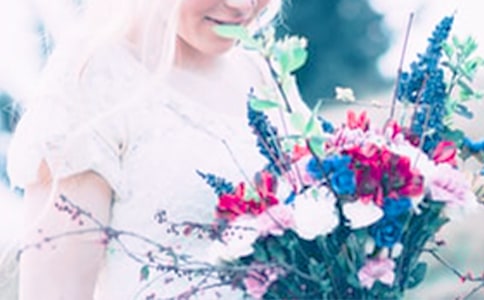 ������õ�廨ͯ�����ļ���15ƪ