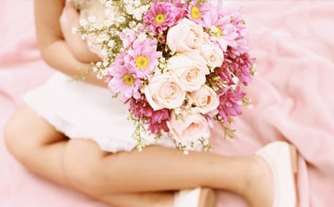 国王和玫瑰花童话故事(精选20个)