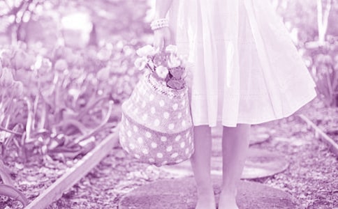 ����ͯ����