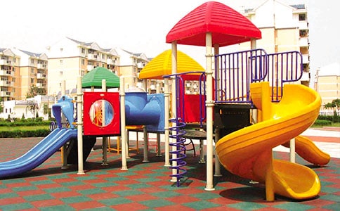 С�����֮�滬�ݽ̰�