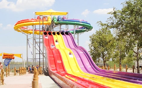 �����ݱ���Ҫע��İ�ȫ��������Щ