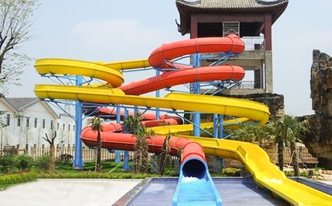 �滬��С�లȫ��̰�