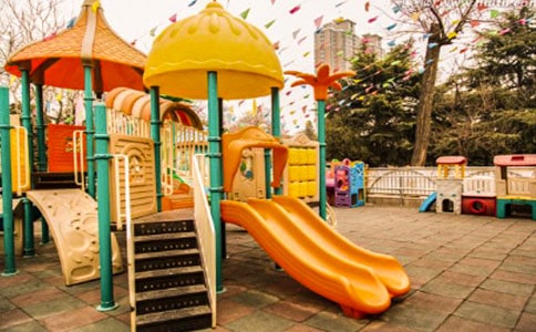 �滬�ݵ�����̰�