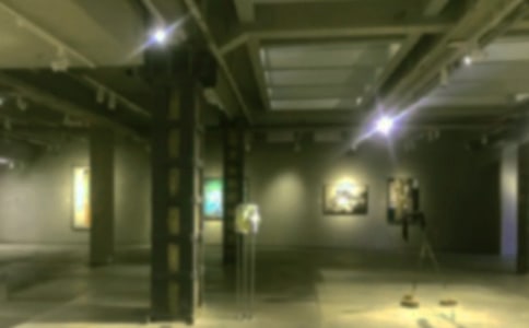 �黭չ�Ĳ߻��鷶�ģ���ѡ17ƪ��