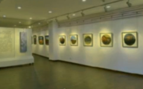 �����黭չ�����