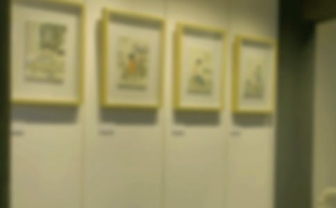 �黭չǰ�Ժϼ���10ƪ��