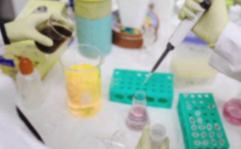 ���л�ѧ�Ҵ���ѧ�μ�