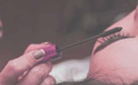 ��ױƷ��վ�߻���