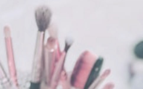 ��ױƷƷ�Ʋ߻���