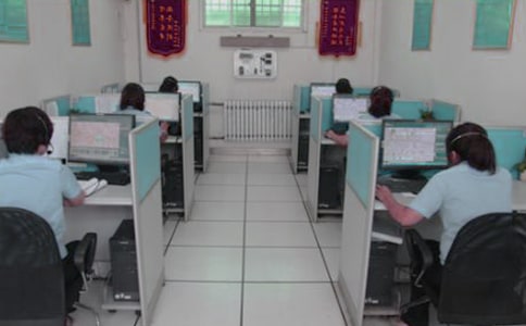 ʵ�õĻ���Ա�����ܽ�3ƪ