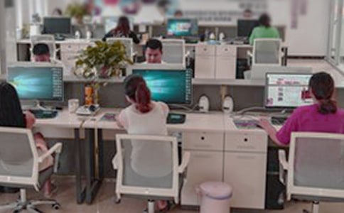 ����Ա�ĸ��˹����ƻ�