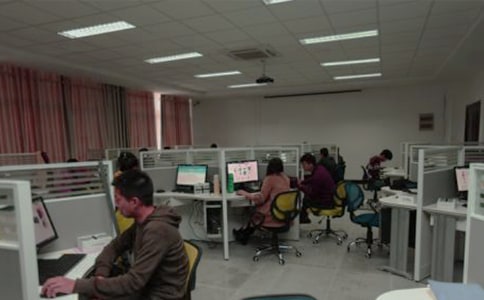 ����Ա��ʵϰ������15ƪ