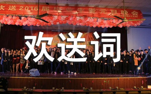 [�ر�]���λ��ʹ�15ƪ