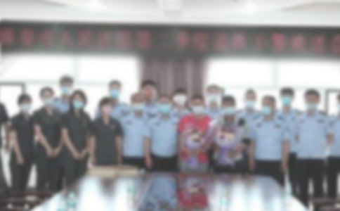 毕业欢送会闭幕词