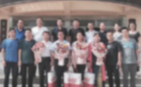 ���ͻ����ֽ�����